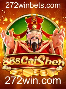 Descubra o Universos do Jogo 888CaiShen