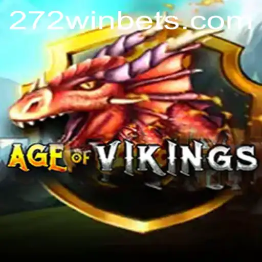 AgeofViking: Aventura e Estratégia no Mundo Nórdico