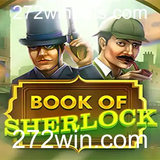 Desvendando o Mundo do Jogo BookOfSherlock: Regras e Estratégias
