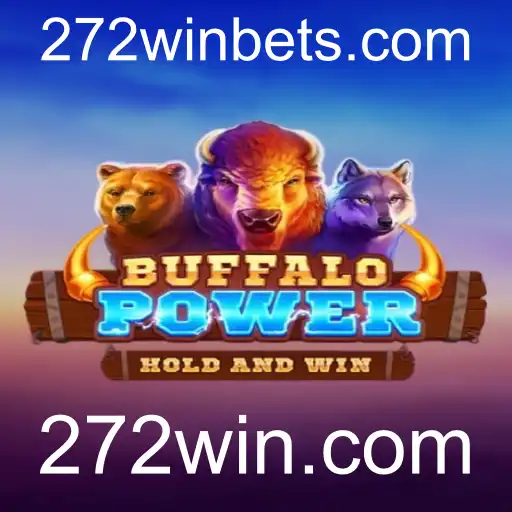 Descubra o Fascinante Mundo de BuffaloPower