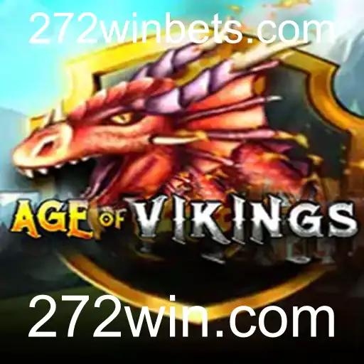 AgeofViking: Aventura e Estratégia no Mundo Nórdico