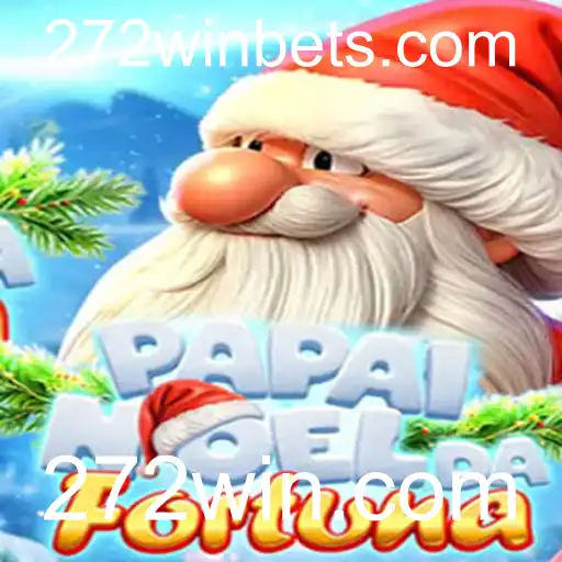 Descubra o Fascinante Jogo PapaiNoeldaFortuna