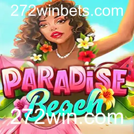 Descubra as Aventuras de ParadiseBeach: O Novo Jogo de Entretenimento