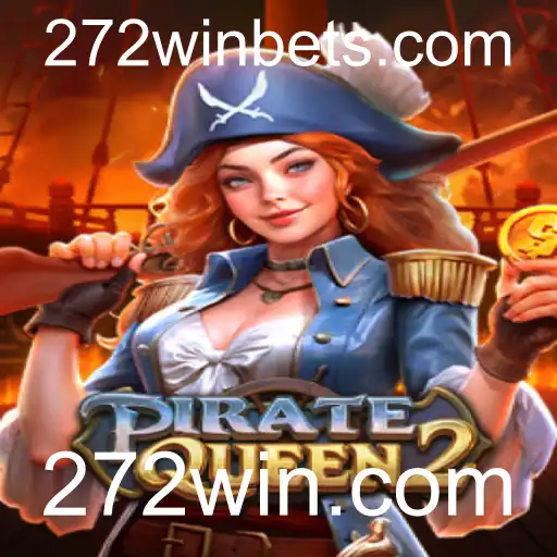 Explorando PirateQueen2: A Nova Aventura no Mundo dos Jogos