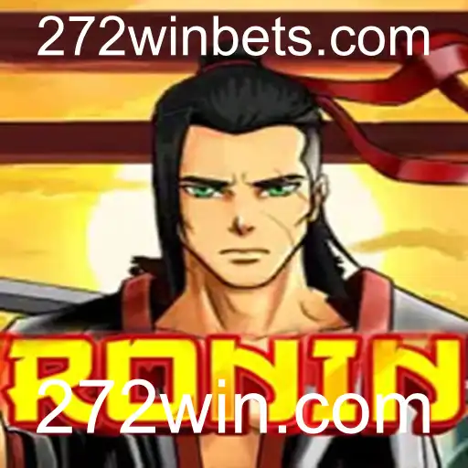 Descubra o Mundo de Ronin: O Jogo Que Conquista a Todos