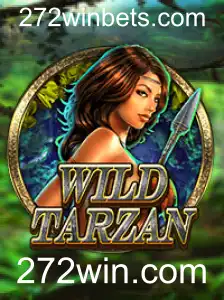 Descubra o Universo Selvagem de WildTarzan: Uma Aventura Virtual Única