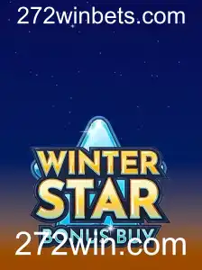 Explorando o Encanto de WinterStarBonusBuy: Regras e Mecânicas de Jogo