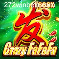 Explorando as Emoções do Jogo CrazyFaFaFa