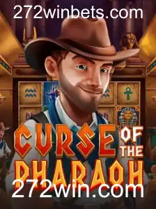 CurseofthePharaoh: Um Mergulho no Mundo Antigo Através do Jogo