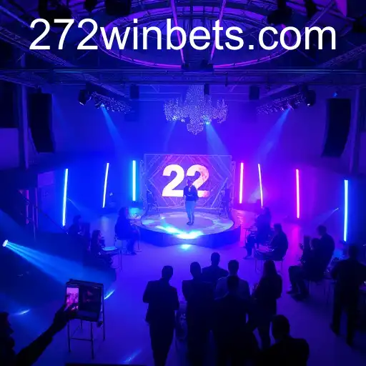 Eventos exclusivos