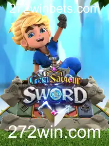 Descubra as Aventuras de GemSaviourSword: Um Jogo Épico de Estratégia e Aventura