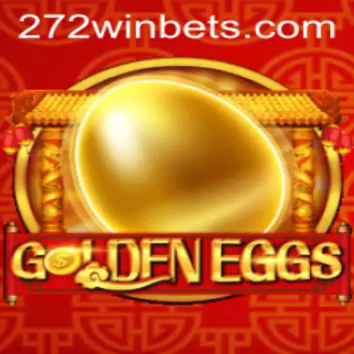 Explorando o Mundo de GoldenEggs: Regras e Estratégias para Jogar com 272win.com