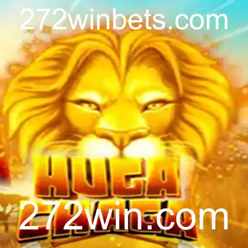 Descubra o Fascinante Universo do Jogo HugaChaga
