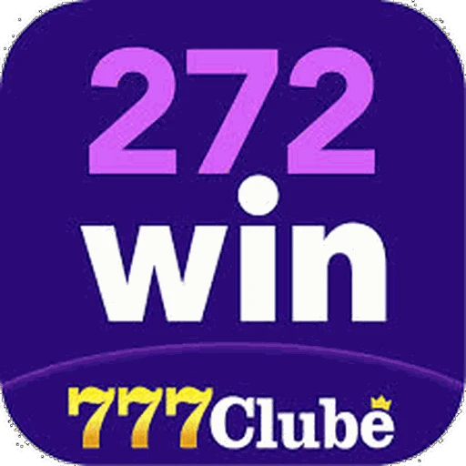 272win- Top Online Slot Games 2026 Logo