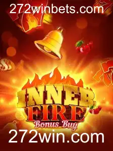 Descubra o Empolgante Mundo do Jogo InnerFireBonusBuy