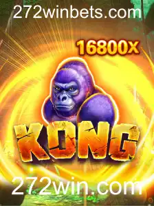 Descobrindo o Fascinante Mundo do Jogo Kong
