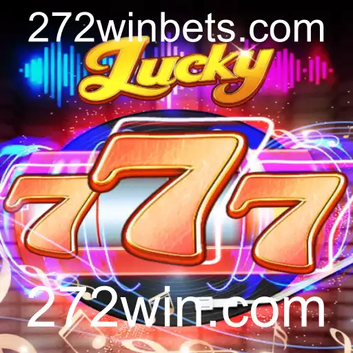Explorando o Mundo de Lucky777: Um Guia Completo