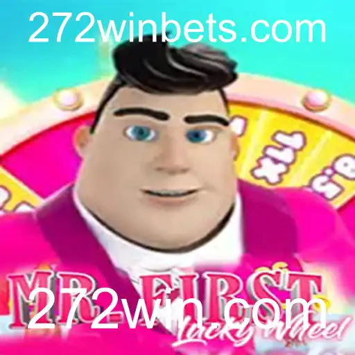 Explorando o MrFirstLuckyWheel: Como Jogar e Regras
