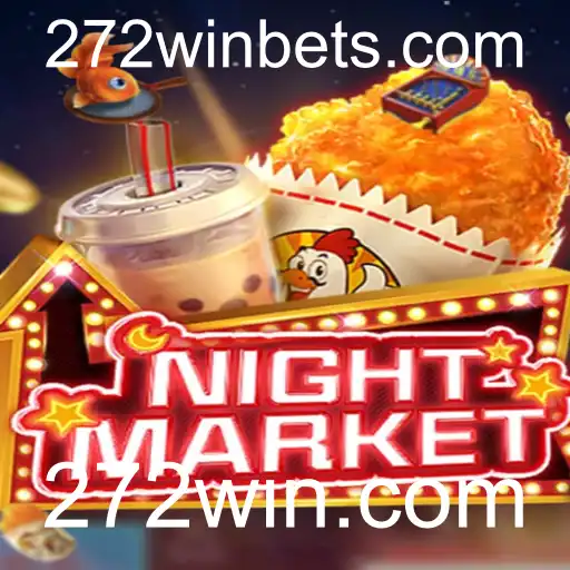 NIGHTMARKET: Descubra as Emoções e Regras deste Jogo Fascinante