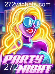 PartyNight: A Nova Sensação dos Jogos Online