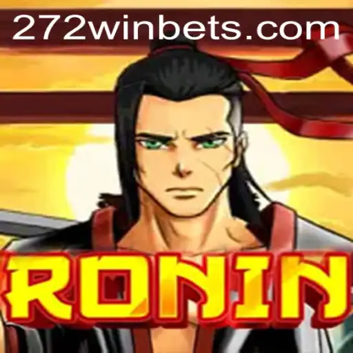 Descubra o Mundo de Ronin: O Jogo Que Conquista a Todos