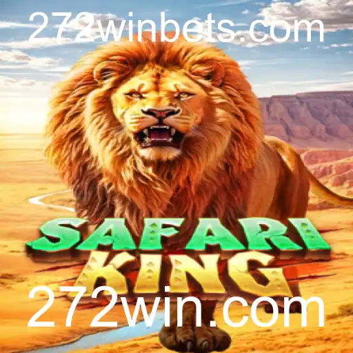 Descubra a Emoção de SafariKing no Mundo dos Jogos Online