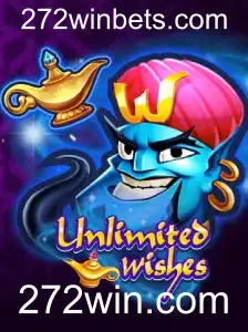 Descubra o Fascinante Mundo de UnlimitedWishes