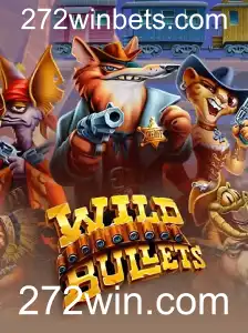 Desvendando WildBullets: Um Mergulho no Empolgante Mundo do Jogo