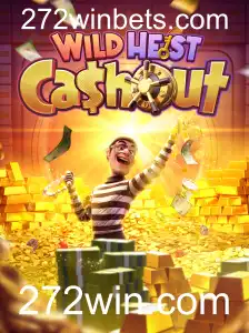 Explorando as Aventuras de WildHeistCashout: Um Guia Completo