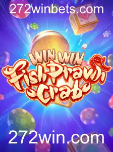 Descubra WinWinFishPrawnCrab: Um Jogo Emocionante e Estratégico