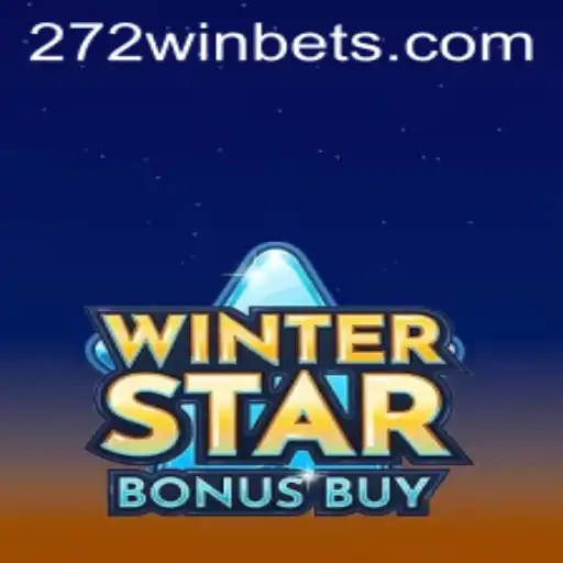 Explorando o Encanto de WinterStarBonusBuy: Regras e Mecânicas de Jogo