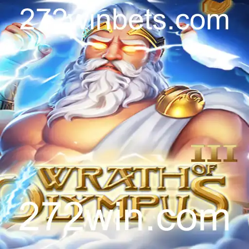 Descubra a Empolgante Aventura de WrathofOlympusIII