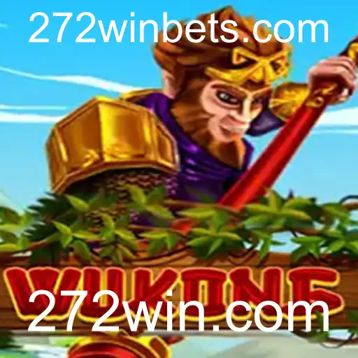 Desvendando o Universo de Wukong: Uma Viagem Épica no Mundo dos Jogos