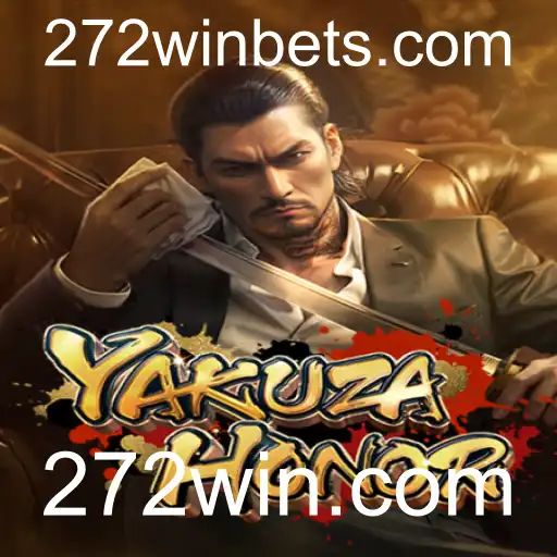Descubra YakuzaHonor: O Novo Jogo de Estratégia